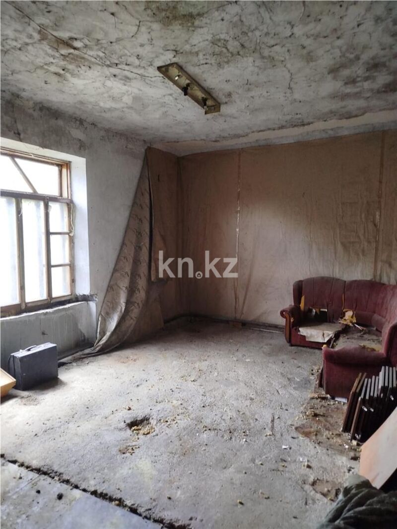 Продажа 9-комнатного дома, 314.8 м² - Продажа земельных участков в Темиртау фото 20 из 27