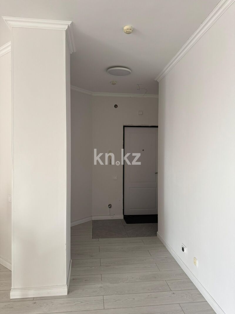 Продажа 3-комнатной квартиры, 73.4 м² - Продажа квартир в монолитном доме в Астане - страница 12 фото 3 из 5