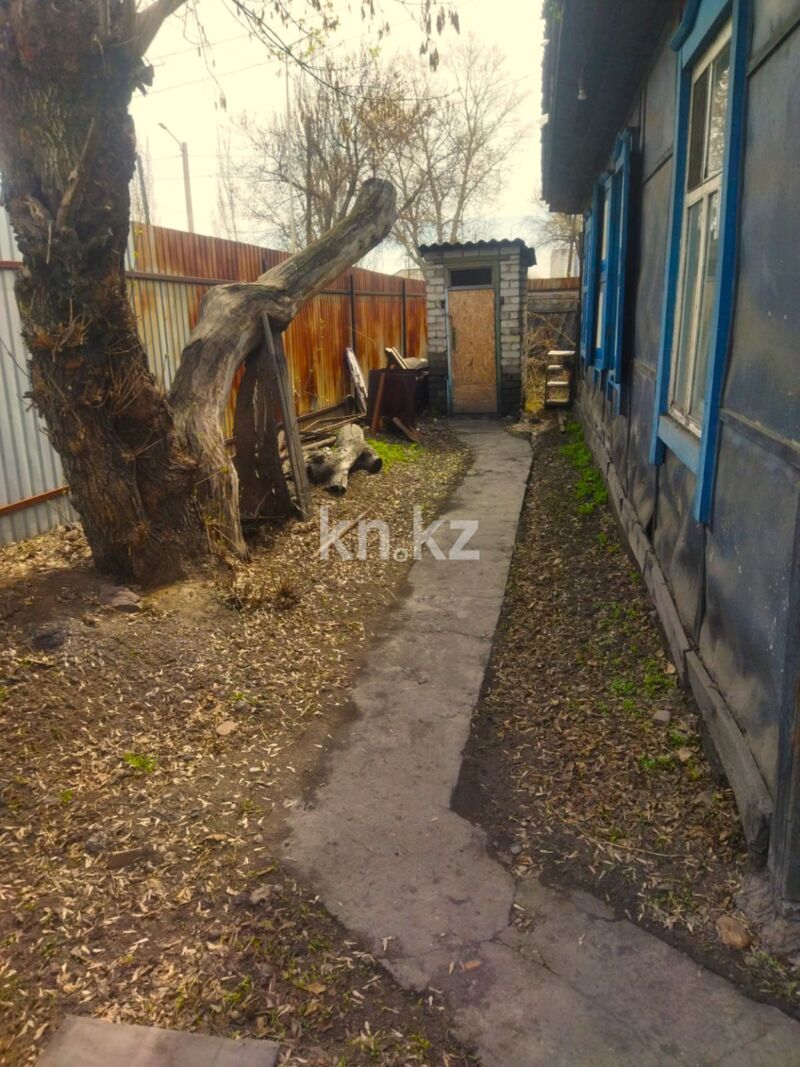 Продажа 4-комнатного дома, 100 м² - Недвижимость в Семее фото 10 из 20