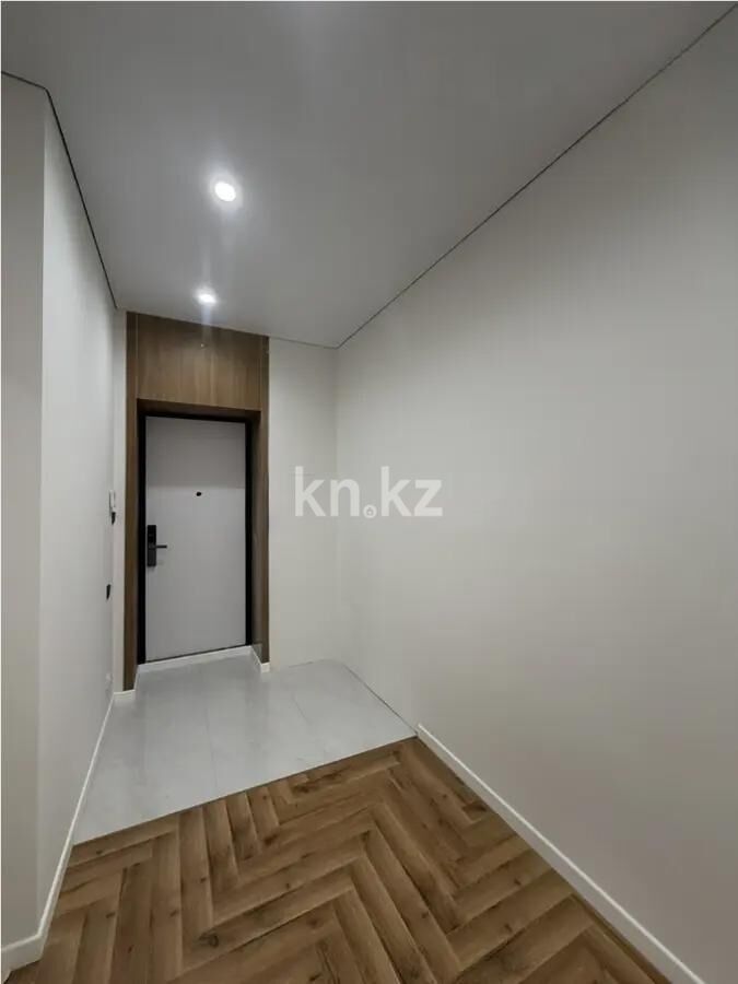 Продажа 2-комнатной квартиры, 59.8 м² - Продажа квартир в Казахстане - страница 75 фото 4 из 4