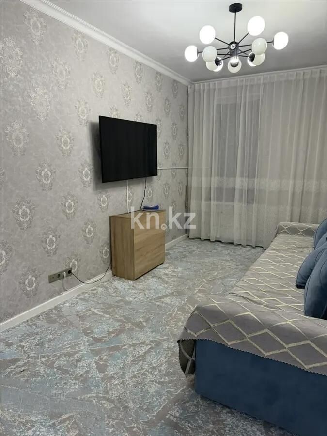 Продажа 3-комнатной квартиры, 74 м² - Продажа трехкомнатных квартир в кирпичном доме в Казахстане - страница 73 фото 1 из 6