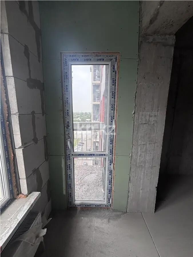 Продажа 2-комнатной квартиры, 54 м² - Продажа двухкомнатных квартир в Алмалинском р-не Алматы - страница 23 фото 7 из 7