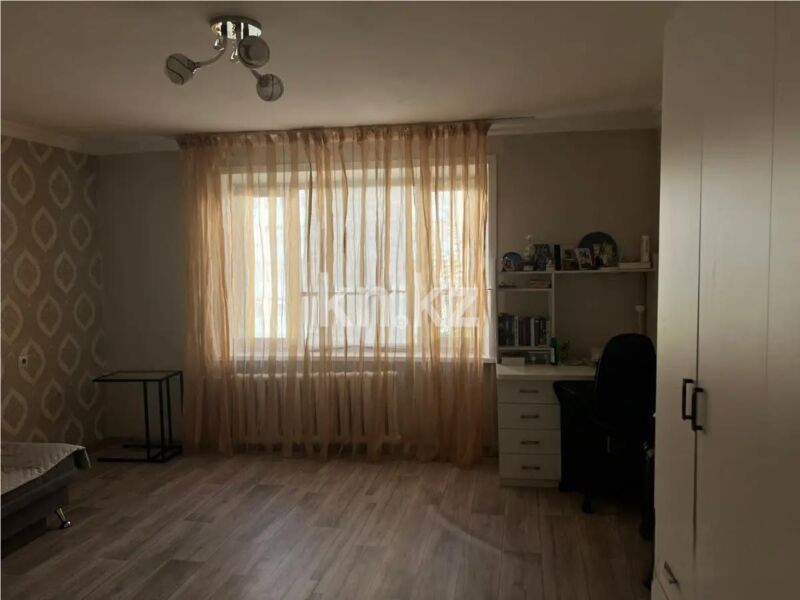 Продажа 1-комнатной квартиры, 30 м² - Продажа однокомнатных квартир от собственников в Казахстане - страница 79 фото 1 из 4