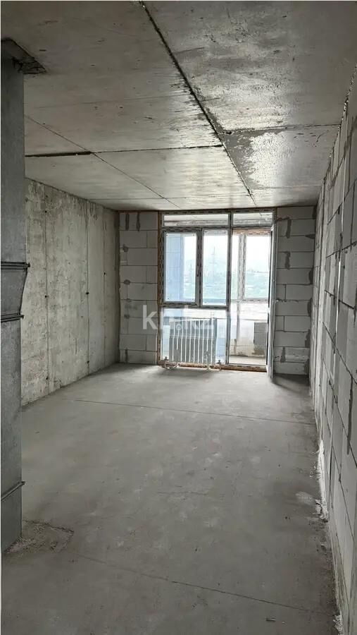 Продажа 2-комнатной квартиры, 53.4 м² - Недвижимость в Алматы - страница 20 фото 2 из 2