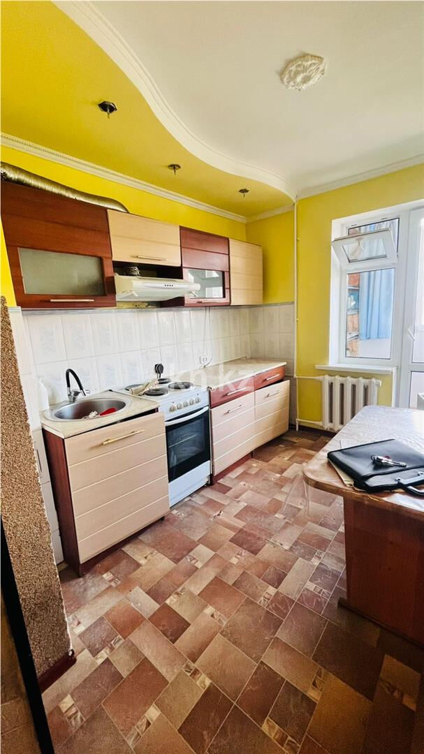 Продажа 2-комнатной квартиры, 47 м² - Продажа квартир в Караганде - страница 157 фото 15 из 23