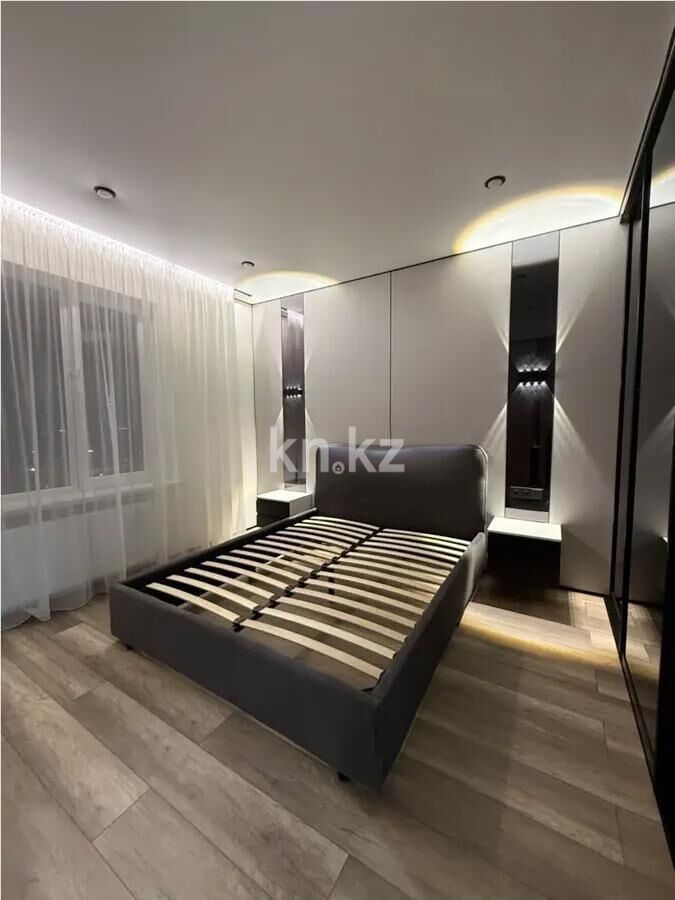 Продажа 2-комнатной квартиры, 63.5 м² - Продажа недвижимости в Казахстане - страница 29 фото 1 из 3