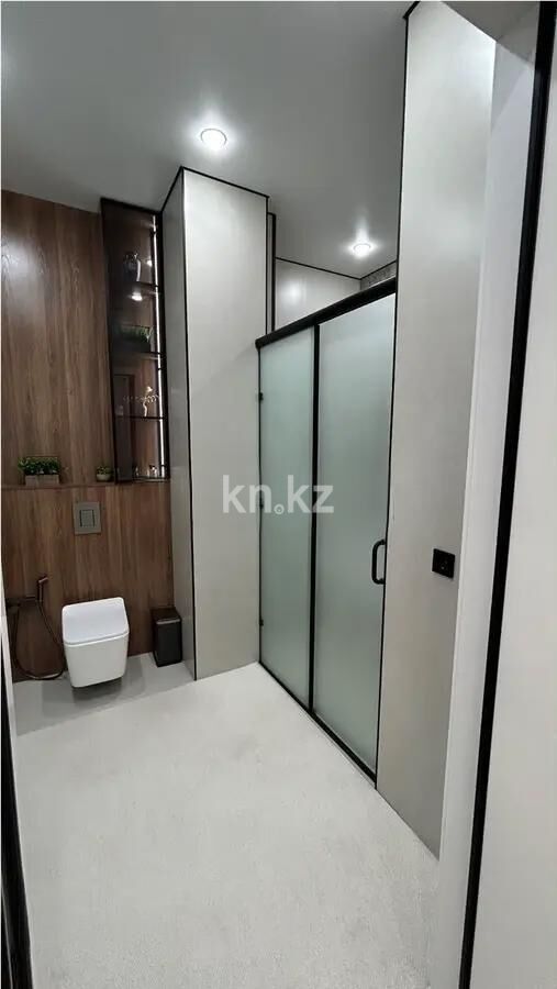 Продажа 2-комнатной квартиры, 64.5 м² - Продажа квартир от собственников в Астане - страница 11 фото 4 из 5