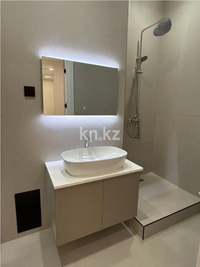 Продажа 2-комнатной квартиры, 60 м² - Продажа квартир от собственников в Караганде фото 4 из 7