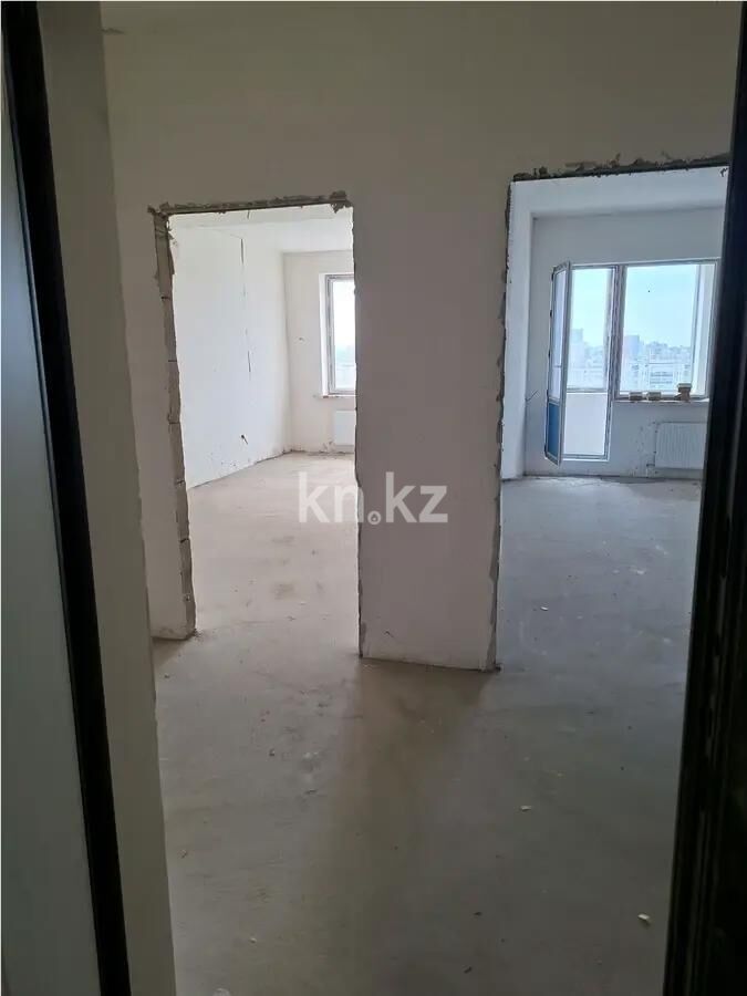 Продажа 2-комнатной квартиры, 51 м² - Продажа двухкомнатных квартир в р-не Сарайшык Астаны - страница 26 фото 3 из 3