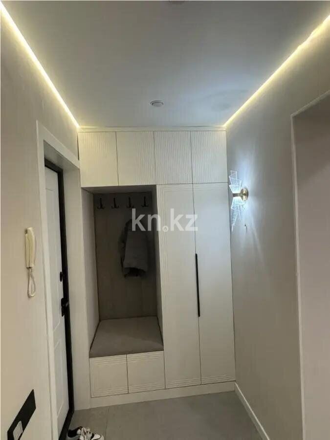 Продажа 2-комнатной квартиры, 66 м² - Продажа двухкомнатных квартир от собственников в Казахстане - страница 20 фото 5 из 5