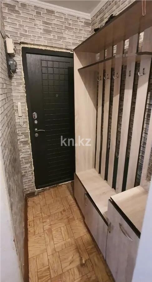 Продажа 3-комнатной квартиры, 58 м² - Продажа трехкомнатных квартир в Ауэзовском р-не Алматы - страница 11 фото 7 из 9