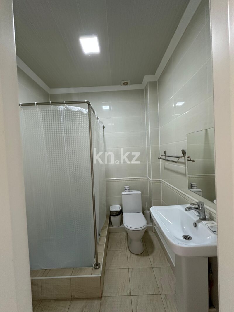 Продажа здания, 1000 м² - Продажа зданий в Казахстане - страница 2 фото 6 из 27