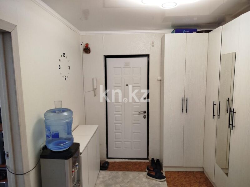 Продажа 3-комнатной квартиры, 71 м² - Недвижимость в Темиртау - страница 24 фото 16 из 23