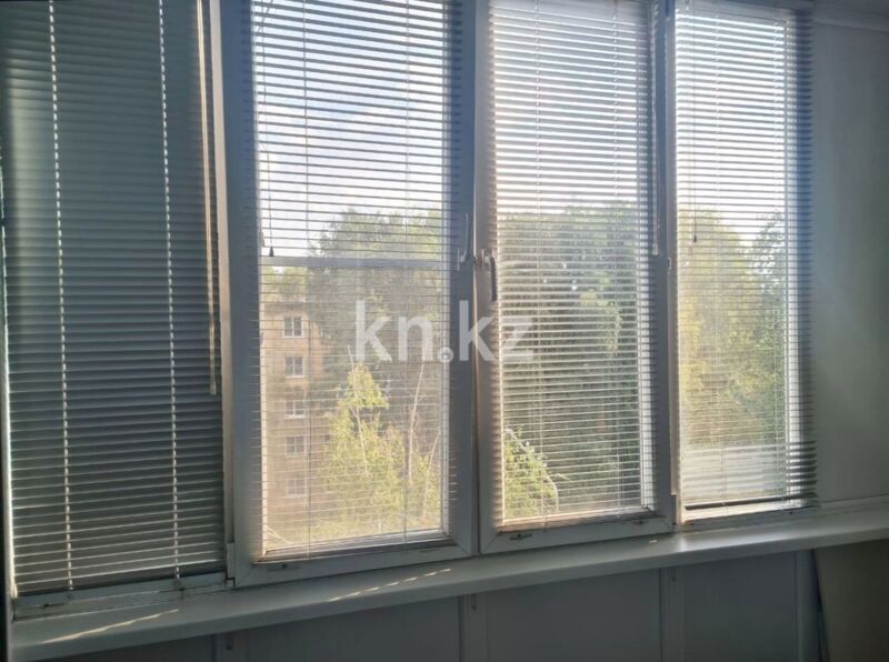 Продажа 2-комнатной квартиры, 51 м² - Продажа квартир в панельном доме в Казахстане - страница 27 фото 30 из 35