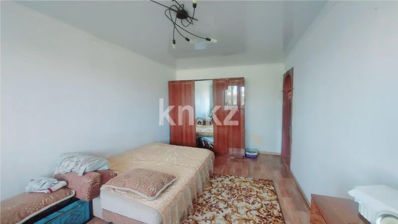 Продажа 1-комнатной квартиры, 31 м² - Продажа однокомнатных квартир на Юго-Востоке Караганды - страница 4 фото 2 из 8