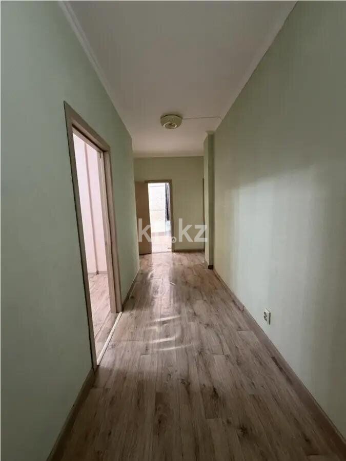 Продажа 2-комнатной квартиры, 59 м² - Продажа двухкомнатных квартир в р-не Нура Астаны - страница 17 фото 7 из 8