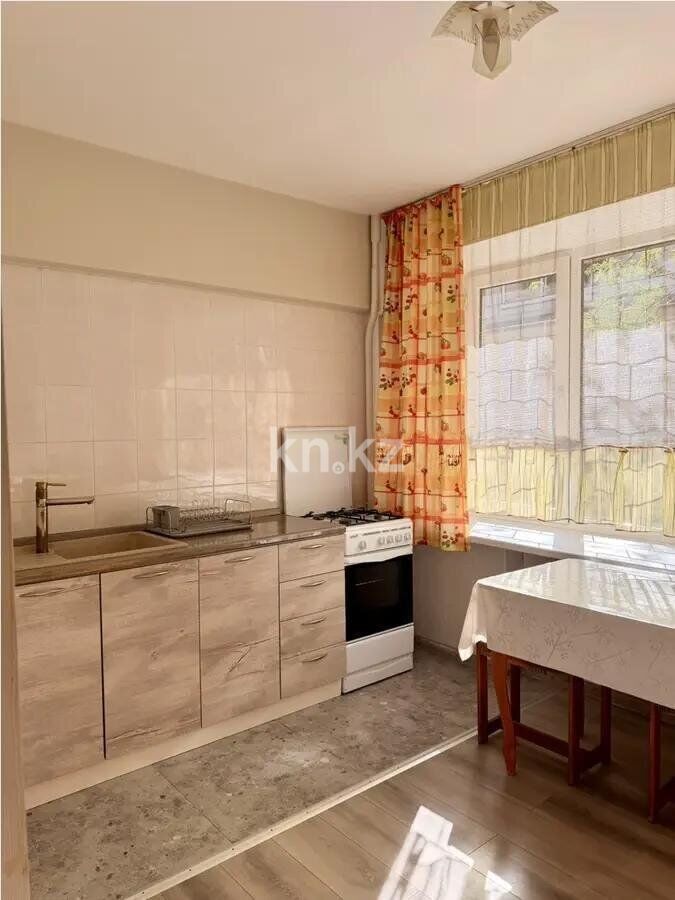 Продажа 1-комнатной квартиры, 42 м² - Продажа квартир в Алматы - страница 32 фото 2 из 5