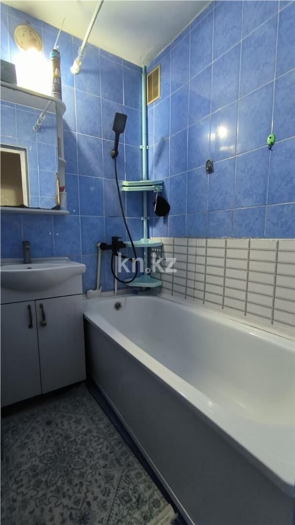 Продажа 3-комнатной квартиры, 61 м² - Продажа трехкомнатных квартир в Майкудуке Караганды - страница 11 фото 11 из 22