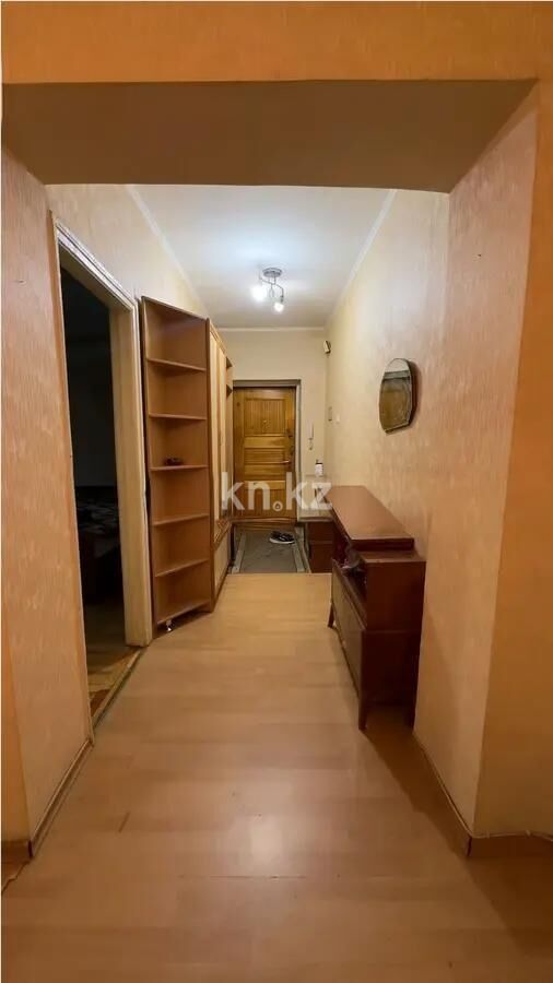 Продажа 2-комнатной квартиры, 59 м² - Продажа двухкомнатных квартир в кирпичном доме в Алматы - страница 12 фото 6 из 7