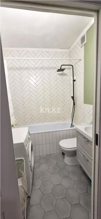 Продажа 3-комнатной квартиры, 85 м² - Продажа квартир в Казахстане - страница 175 фото 4 из 5