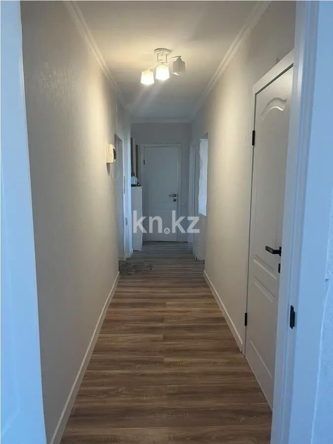 Продажа 2-комнатной квартиры, 61 м² - Продажа двухкомнатных квартир в р-не Сарыарка Астаны - страница 17 фото 6 из 6