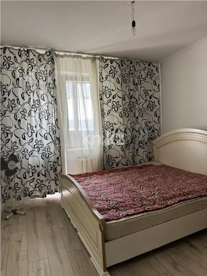 Продажа 2-комнатной квартиры, 54.9 м² - Продажа двухкомнатных квартир в блочном доме в Казахстане - страница 48 фото 2 из 7