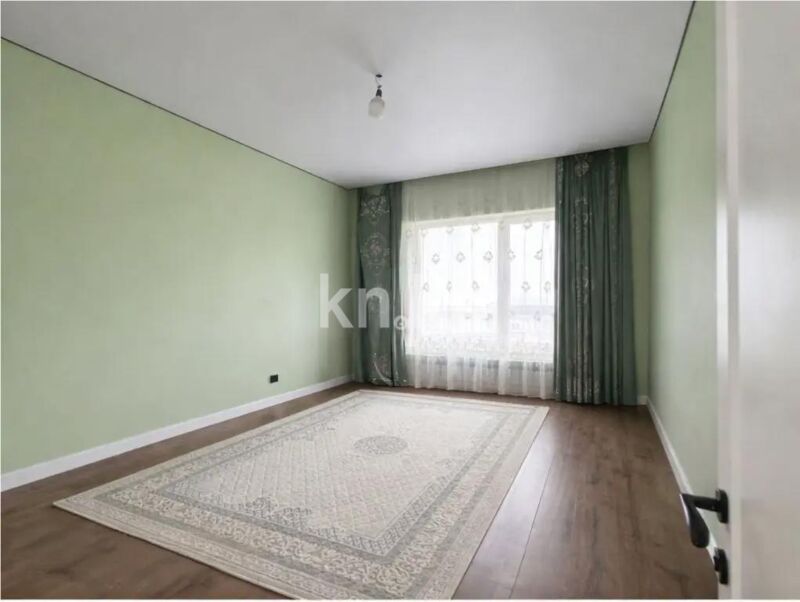Продажа 3-комнатной квартиры, 84.1 м² - Продажа трехкомнатных квартир в Турксибском р-не Алматы - страница 8 фото 2 из 5