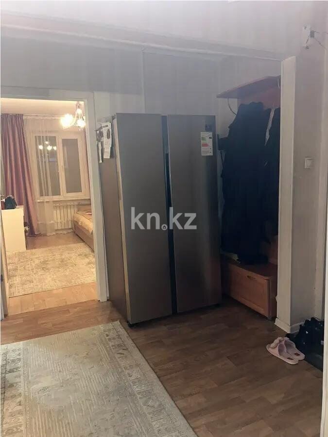 Продажа 3-комнатной квартиры, 62 м² - Продажа квартир в Казахстане - страница 150 фото 2 из 2