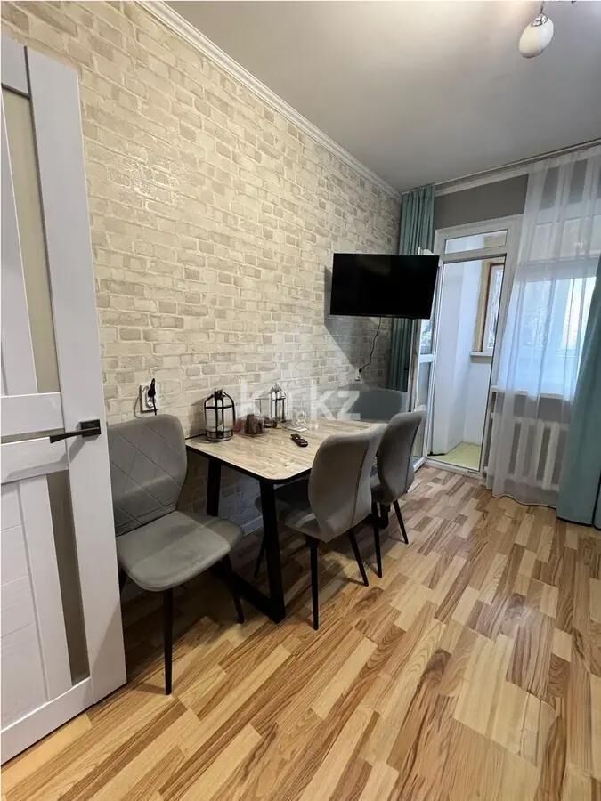 Продажа 2-комнатной квартиры, 58.4 м² - Продажа двухкомнатных квартир в р-не Есиль Астаны - страница 29 фото 4 из 6