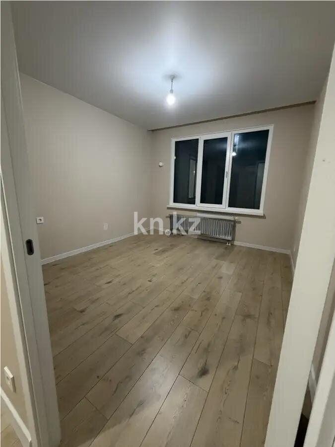 Продажа 3-комнатной квартиры, 67 м² - Продажа трехкомнатных квартир в монолитном доме в Астане - страница 2 фото 2 из 7