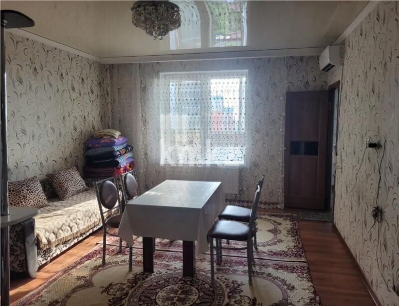Продажа 3-комнатной квартиры, 75 м² - Продажа трехкомнатных квартир в Алмалинском р-не Алматы - страница 12 фото 1 из 6
