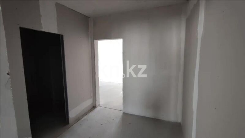 Продажа 2-комнатной квартиры, 69 м² - Продажа двухкомнатных квартир в Турксибском р-не Алматы - страница 9 фото 4 из 4