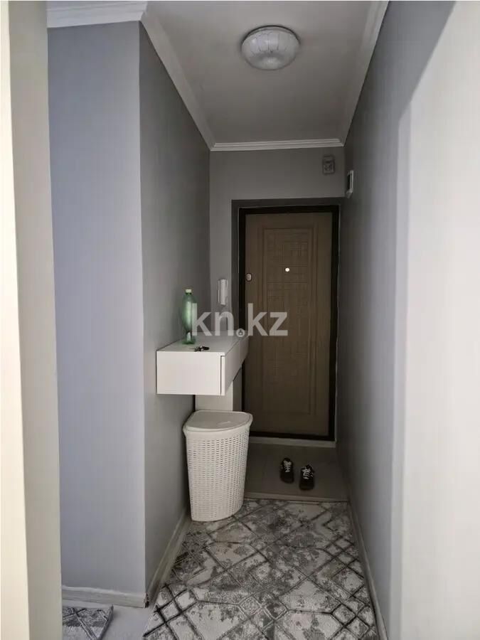 Продажа 2-комнатной квартиры, 44.8 м² - Продажа недвижимости в Алматы - страница 30 фото 5 из 5