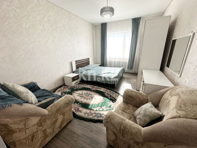 Продажа 5-комнатного дома, 212 м² - Продажа домов, коттеджей в Городе Караганды фото 15 из 22