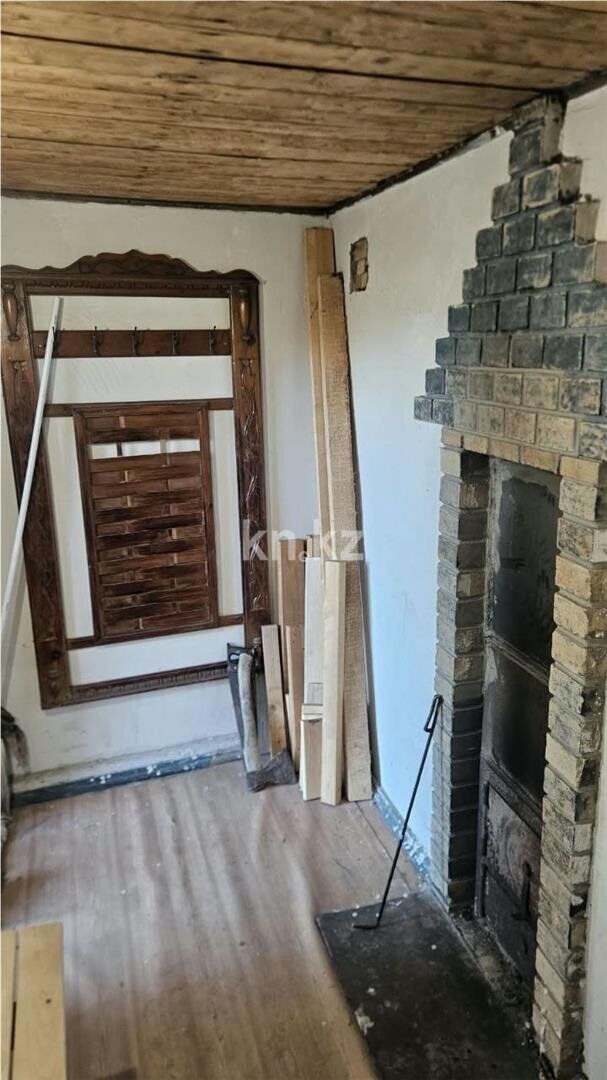 Продажа 4-комнатного дома, 100 м² - Продажа земельных участков в Темиртау фото 27 из 28