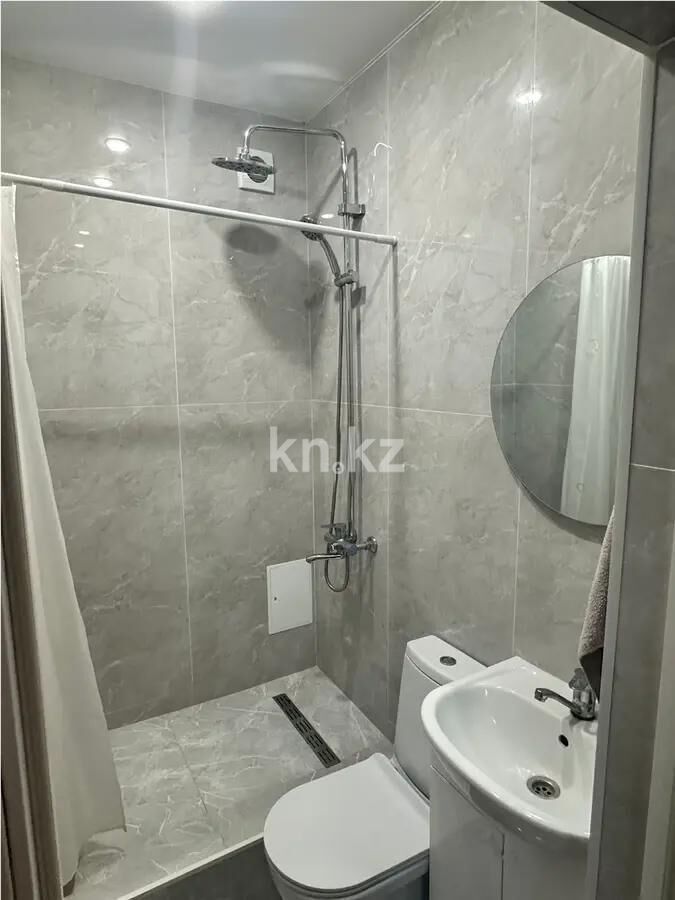 Продажа 4-комнатной квартиры, 108 м² - Продажа четырехкомнатных квартир в кирпичном доме в Казахстане - страница 22 фото 7 из 9