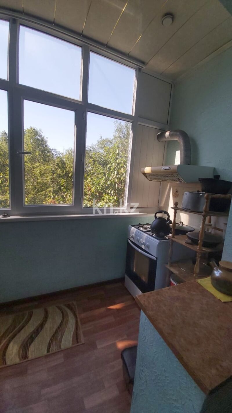 Продажа 2-комнатной квартиры, 54 м² - Продажа квартир в Казахстане - страница 12 фото 8 из 13