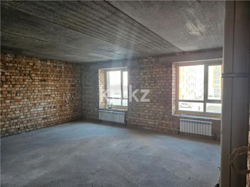 Продажа 2-комнатной квартиры, 60 м² - Продажа двухкомнатных квартир в р-не Сарайшык Астаны - страница 15 фото 1 из 3
