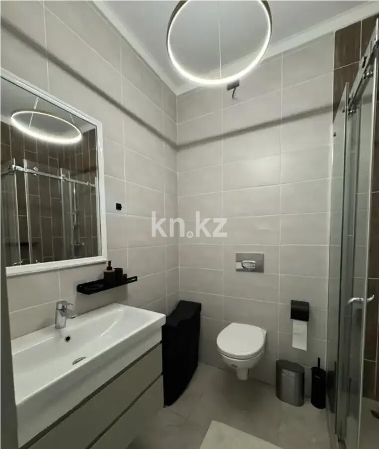 Продажа 2-комнатной квартиры, 92 м² - Продажа квартир в Казахстане - страница 18 фото 4 из 4