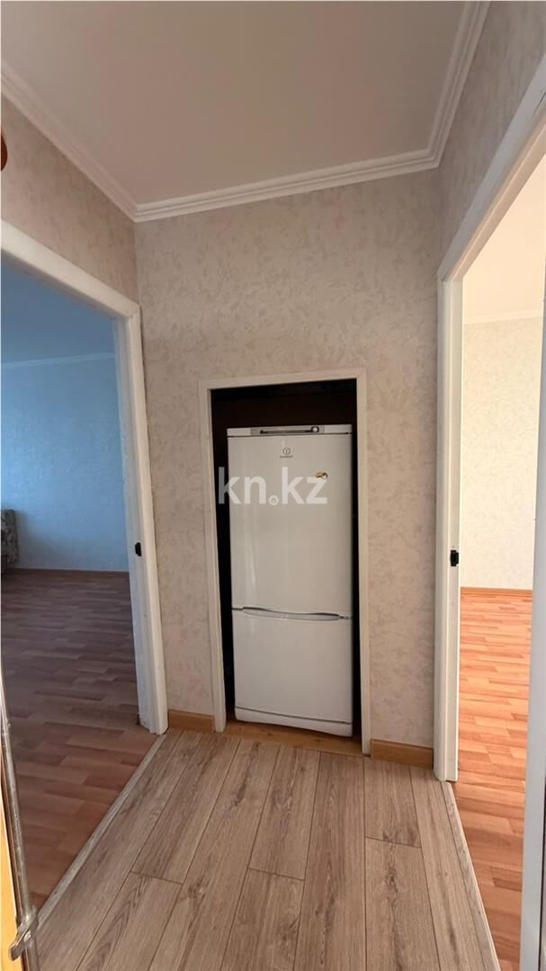 Продажа 2-комнатной квартиры, 48 м² - Продажа квартир в Майкудуке Караганды - страница 38 фото 11 из 13