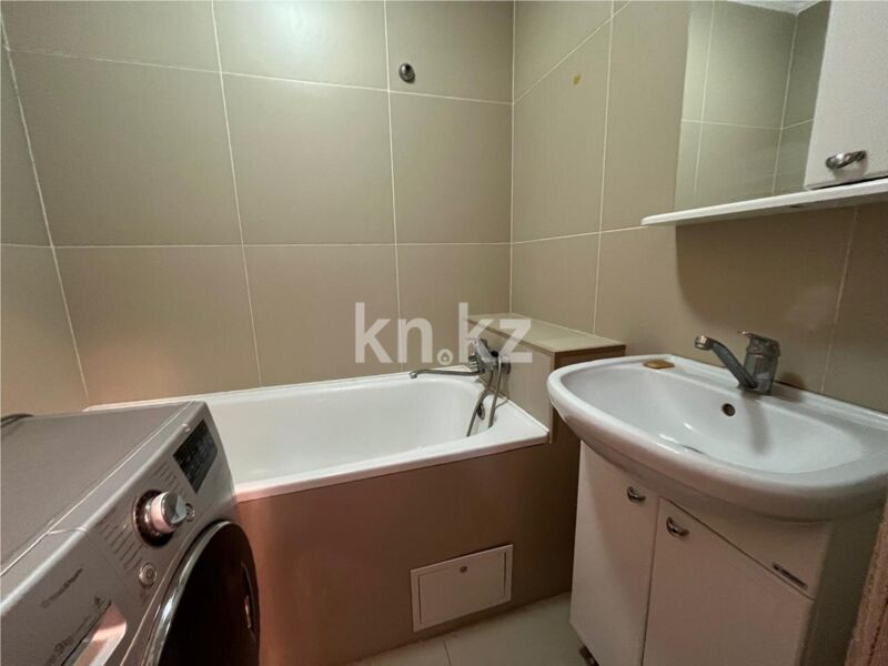 Продажа 1-комнатной квартиры, 33 м² - Продажа дач в Атырау фото 4 из 12