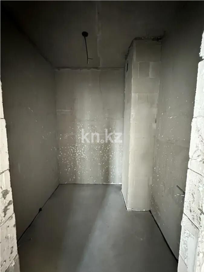 Продажа 3-комнатной квартиры, 66 м² - Продажа трехкомнатных квартир в блочном доме в Казахстане фото 4 из 4