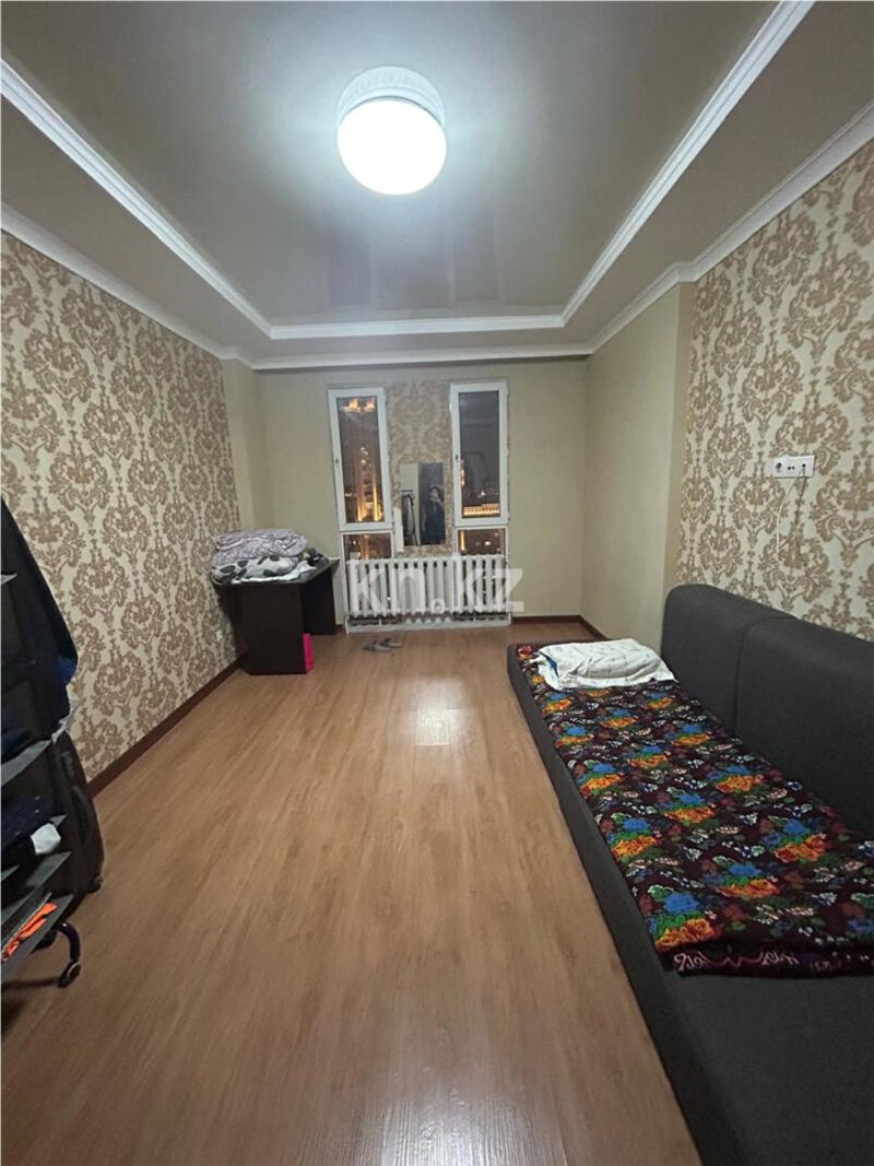 Продажа 4-комнатной квартиры, 106 м² - Продажа земельных участков в Костанае фото 2 из 14