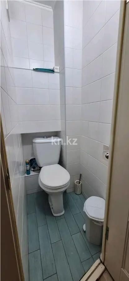 Продажа 3-комнатной квартиры, 58.6 м² - Продажа трехкомнатных квартир в Ауэзовском р-не Алматы - страница 19 фото 6 из 7