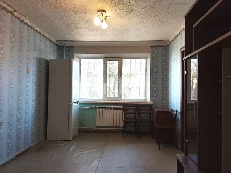 Продажа 2-комнатной квартиры, 44 м² - Продажа двухкомнатных квартир в Абае фото 1 из 6