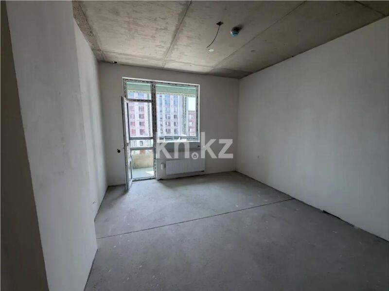 Продажа 2-комнатной квартиры, 69.2 м² - Продажа двухкомнатных квартир в р-не Есиль Астаны - страница 36 фото 2 из 7