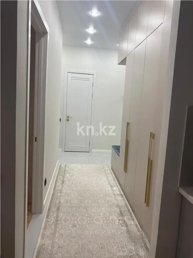 Продажа 3-комнатной квартиры, 60 м² - Продажа квартир в Астане - страница 18 фото 7 из 7