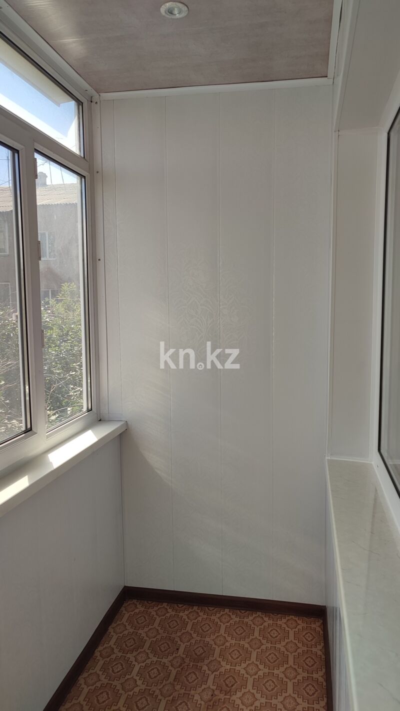 Продажа 2-комнатной квартиры, 53.6 м² - Продажа домов, коттеджей в Сарани фото 7 из 28