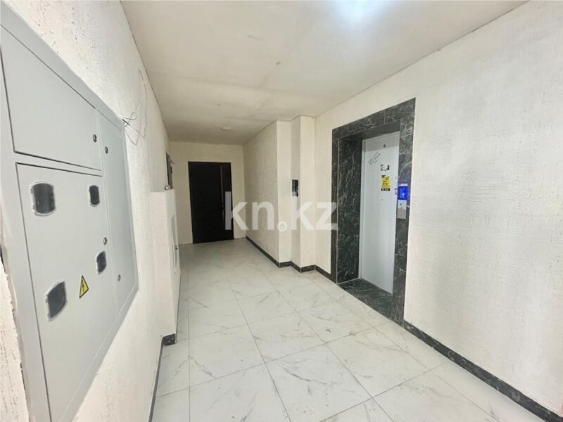 Продажа 2-комнатной квартиры, 61 м² - Продажа двухкомнатных квартир в кирпичном доме в Караганде - страница 31 фото 9 из 12