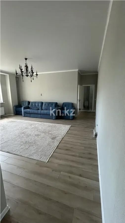 Продажа 2-комнатной квартиры, 79.5 м² - Продажа двухкомнатных квартир в р-не Сарайшык Астаны - страница 31 фото 1 из 4